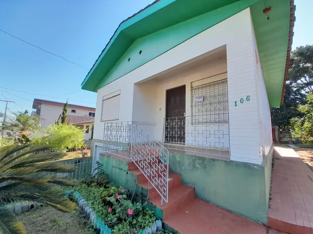 Casa com 3 dormitórios, foto 2