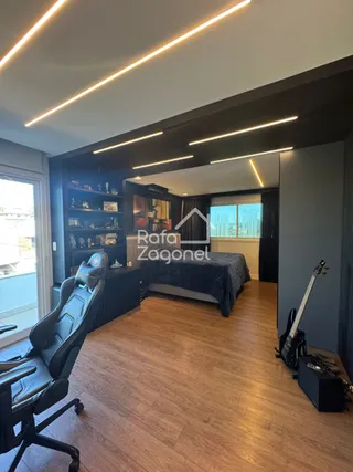 Casa com 3 dormitórios, foto 13
