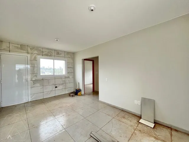 Casa com 2 dormitórios, foto 3