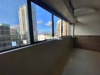Sala comercial, foto 6