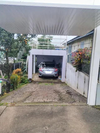 Casa com 3 dormitórios, foto 27