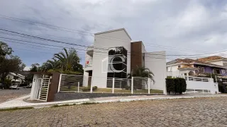 Casa com 3 dormitórios, foto 3