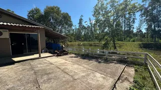 Área rural com 4 dormitórios, foto 3