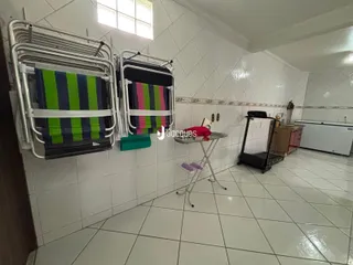 Casa com 2 dormitórios, foto 11