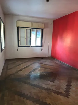 Casa com 4 dormitórios, foto 12