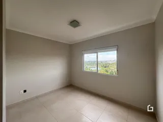 Apartamento com 2 dormitórios, foto 10