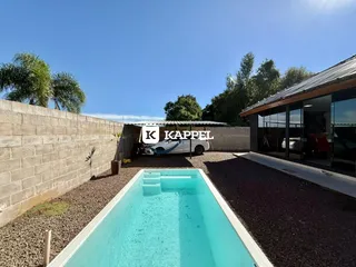 Casa com 2 dormitórios, foto 16