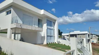 Casa com 3 dormitórios, foto 22
