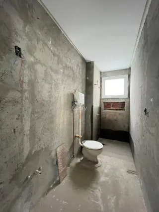 Apartamento com 3 dormitórios, foto 6
