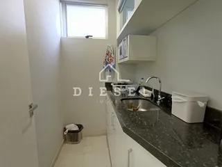 Sala comercial, foto 7