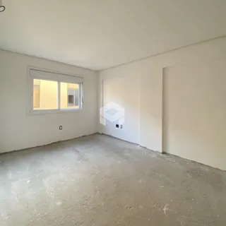 Apartamento com 2 dormitórios, foto 10