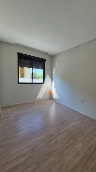 Apartamento com 3 dormitórios, foto 8