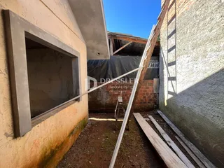 Casa com 2 dormitórios, foto 11