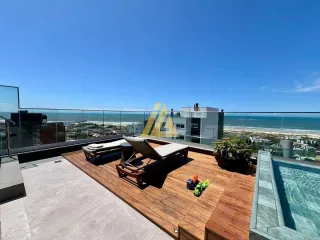 Apartamento com 1 dormitório, foto 4
