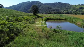Área rural, foto 10