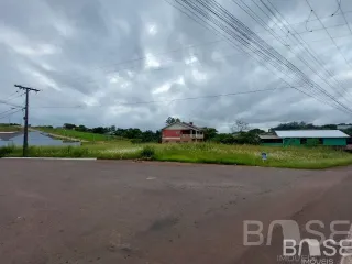 Terreno, foto 2