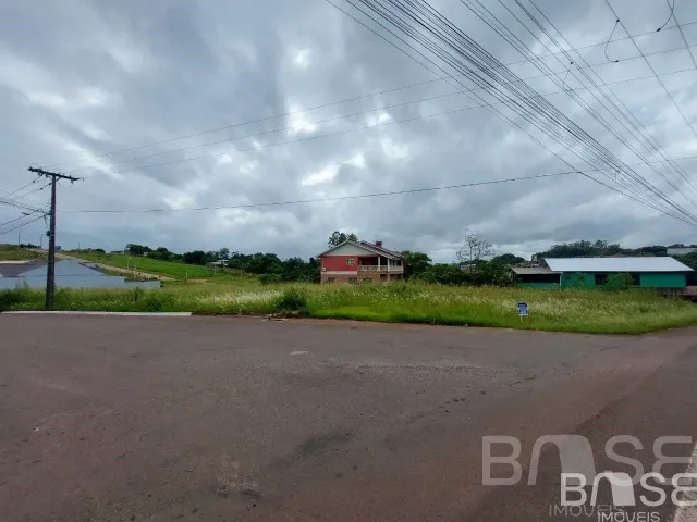 Terreno, foto 2