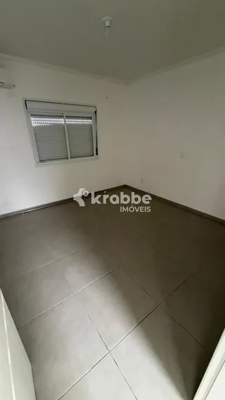 Apartamento com 1 dormitório, foto 10