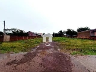 Terreno, foto 2