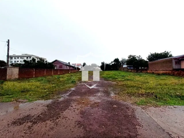 Terreno, foto 2