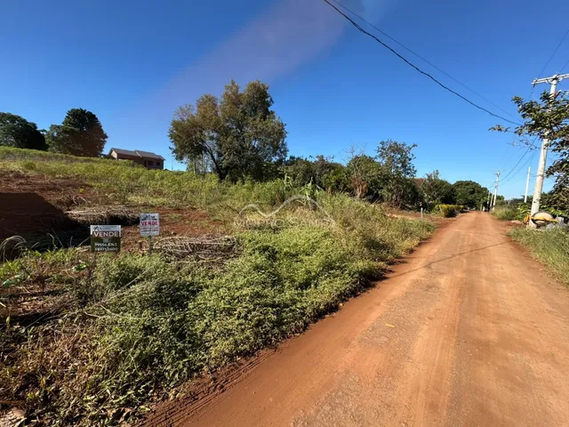 Área rural, foto 2