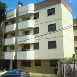 Apartamento com 2 dormitórios, foto 10