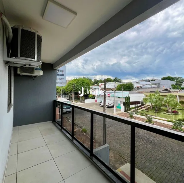 Apartamento com 2 dormitórios, foto 5