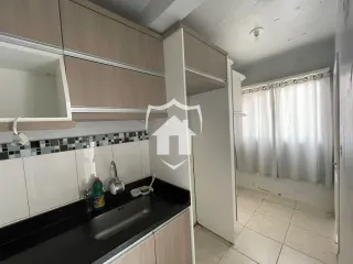 Sobrado com 2 dormitórios, foto 8