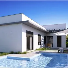 Casa com 3 dormitórios, foto 22