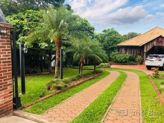 Área rural com 5 dormitórios, foto 8