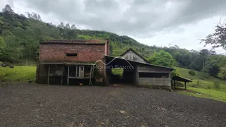 Área rural, foto 16
