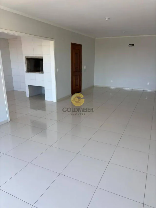 Apartamento com 2 dormitórios, foto 4
