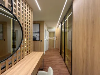 Casa com 6 dormitórios, foto 17