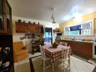 Área rural, foto 38