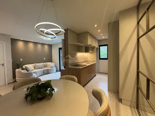 Apartamento com 3 dormitórios, foto 32