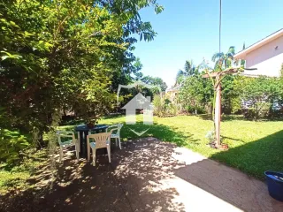 Casa com 5 dormitórios, foto 22