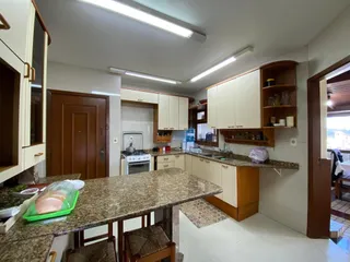 Cobertura com 2 dormitórios, foto 14