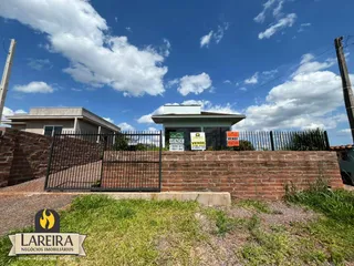 Casa com 1 dormitório, foto 2