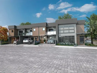 Sobrado com 2 dormitórios, foto 19
