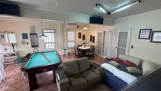 Casa com 3 dormitórios, foto 14
