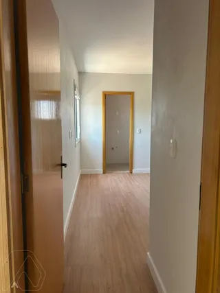 Casa com 2 dormitórios, foto 11