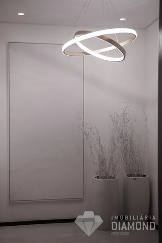 Apartamento com 3 dormitórios, foto 14