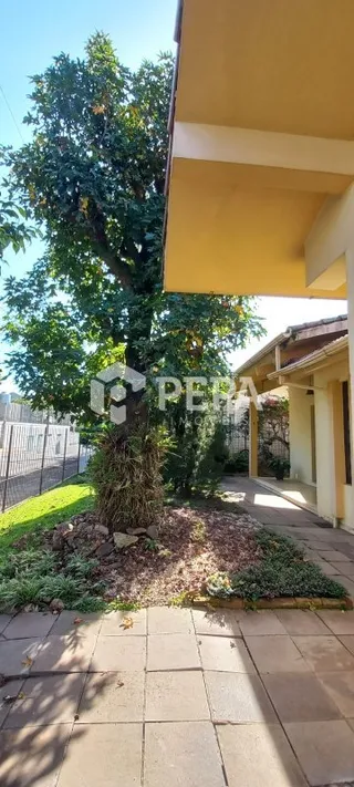 Casa com 3 dormitórios, foto 4