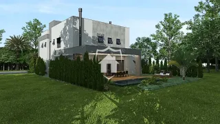 Casa com 4 dormitórios, foto 25