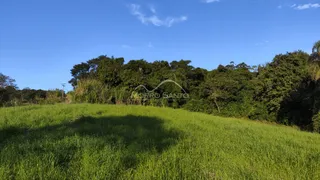 Área rural, foto 6
