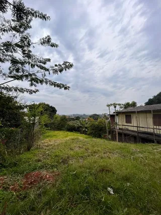 Terreno, foto 3