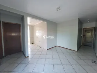 Apartamento com 1 dormitório, foto 3