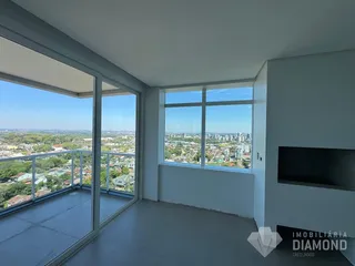 Apartamento com 3 dormitórios, foto 6