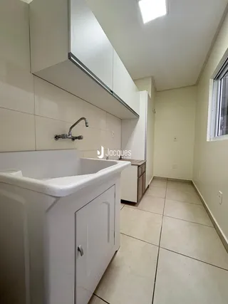 Casa com 3 dormitórios, foto 21