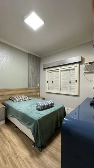 Casa com 5 dormitórios, foto 24